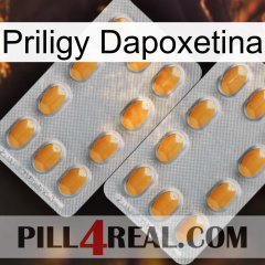 Priligy Dapoxetine cialis4